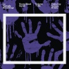 Baly - Chasing The Sun (Original Mix)