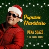 La Banda Gorda、Derechos Reservados - Popurrí Navideño