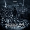 Meccano Twins、6th - Lost in Darkness (Original Mix)