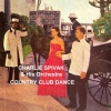 Charlie Spivak、Burke、Spivak - Stardreams