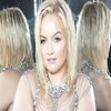 camy - Love Yourself