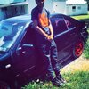 Lil Bill - Down To Ride (Explicit)