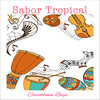 Caribbean Boys - El Negrito del Batey (Instrumental)