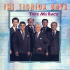 the florida boys - Never Turn Back