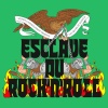 magnum - Esclave du Rock’n’Roll