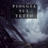 Per Dormire di TraxLab - Pioggia Sul Tetto, Pt. 01