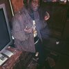 Trapboy Jerry、FF Fresh - Save Us