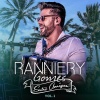 Thiago Brava、Ranniery Gomes - Forma Discreta (Deixa)