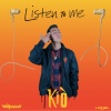 Kio - Intro (Explicit)