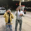 Lou Rawls - Did That (Explicit)