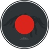 SIDE B - Aftertaste (Original Mix)