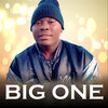 Big One、Vagabandas - Tá Aquecer (feat. Vagabandas)