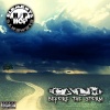 Mikey D、ELEMENTS OF HIPHOP、Homemadesoul - Imagination (Explicit)