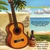 Ben Tavera King - Ramona's Ritual Rumba