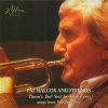 Bruce Turner、Ray Smith、Pat Halcox、John Beacham、Jim Douglas、Vic Pitt、Geoff Downes、Pat Halcox and Friends - All by Myself