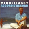 Michel Tasky - Joana Francesa