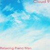 Relaxing Piano Man - Stratus (Instrumental)