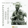Mississippi Fred McDowell - Good Morning Little School Girl (Digitally Remastered)