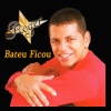 Roger (罗杰) - Bateu Ficou