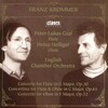 Peter-Lukas Graf、English Chamber Orchestra、Franz Krommer - I. Allegro