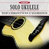 Pete Kennedy、Solo Sounds - Jingle Bells