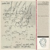 Glen Hansard - I'll Be You, Be Me