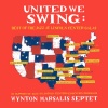 Wynton Marsalis、wynton marsalis septet、Lenny Kravitz - Are You Gonna Go My Way (Playlist Edit)