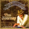 Don Williams - Leaving For The Flatlands
