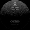 steve parker、Damon Wild - Thea (Damon Wild Remix)