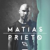 Matias Prieto - I (Original Mix)