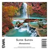 Super Sapien - Believe It (Original Mix)