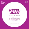 Ketel Juan - Short Cuts