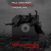 Paul Hawcroft - Seren's Dream