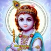 Hari Om Sharan - Gaiye Ganpati Gungan