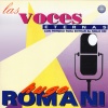Hugo Romani - Amorosamente