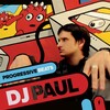 DJ Paul - Intro