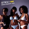 DJ Sticky、Joy - Beggin
