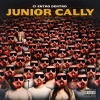 Junior Cally - Ci entro dentro (Explicit)