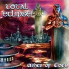 Total Eclipse - Ashes of Eden