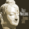Palle Mikkelborg、Jesper Thilo、Ole Kock Hansen、Oscar Peterson - First Movement-Peace