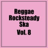 baba brooks - First Session