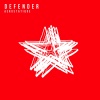 Aerostatique - Defender (Original Mix)