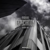 Eraserlad - Expectation (Original Mix)