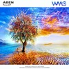 Aben - Colors (Original Mix)