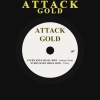 Ewart Beckford、U-Roy - Every Knee Shall Bow