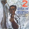 Miguel Ochando、Rafael Trenas、José Serrano - Bulerías