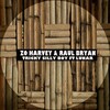 Zo Harvey、Raul Bryan、Lunar - Tricky Silly Boy