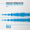 Ignacio Arbeleche - Warung