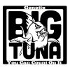 Genetix - You Can Count On It (Original Mix)