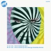 As I Am - Swim Inside My Soul (Original Mix)